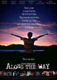 Along the Way