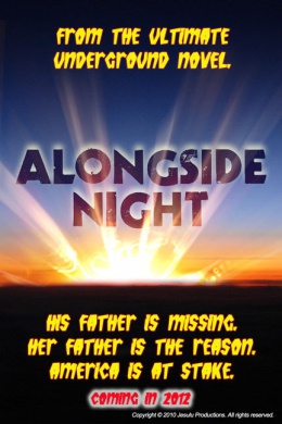 posterpic
