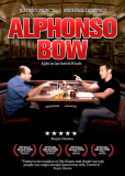 Alphonso Bow