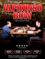 Alphonso Bow