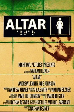 posterpic