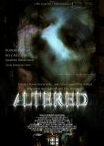 Altered