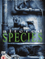 Altered Species