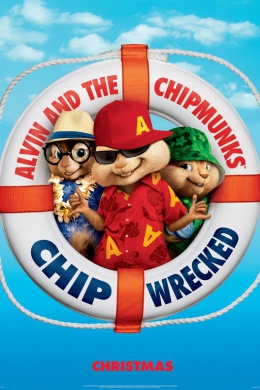 posterpic