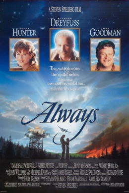 posterpic