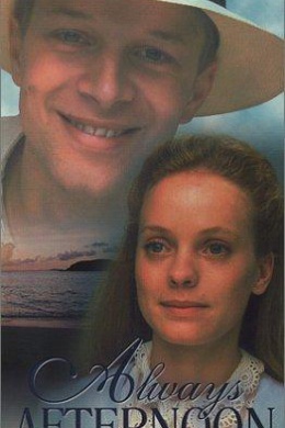posterpic