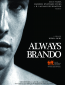 Always Brando