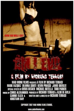 posterpic
