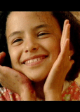 Amal