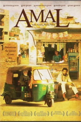 posterpic