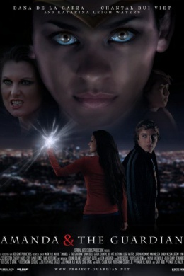 posterpic