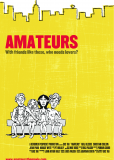 Amateurs