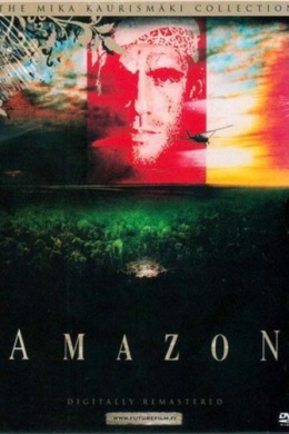 Amazon