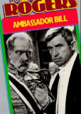 Ambassador Bill