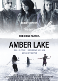 Amber Lake