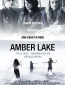 Amber Lake