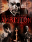 Ambition