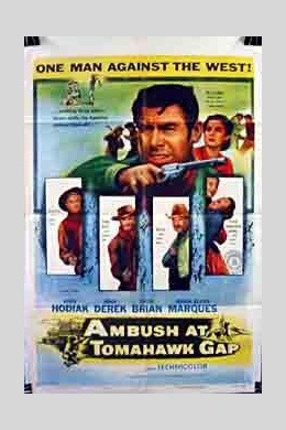 posterpic