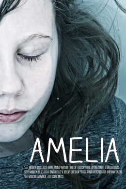 Amelia