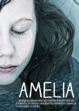 Amelia