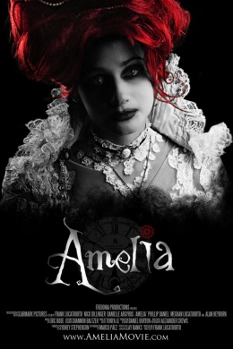 Amelia