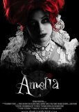 Amelia