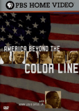 America Beyond the Color Line with Henry Louis Gates Jr.