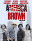 America Brown