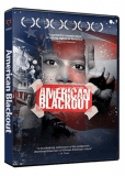 American Blackout