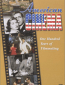 American Cinema