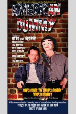 posterpic