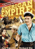 American Empire