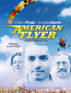 American Flyer