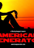 American Generator