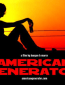 American Generator