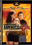 American Girl