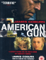 American Gun