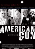 American Gun