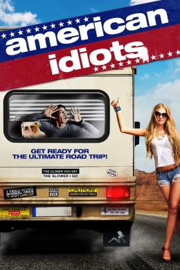 American Idiots