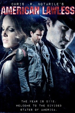 posterpic