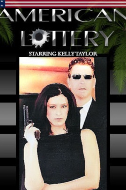 posterpic