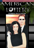 American Lottery