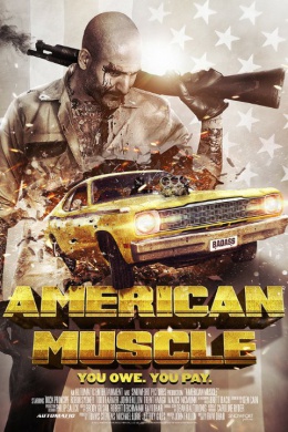 posterpic