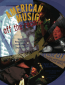 American Music: Off the Record