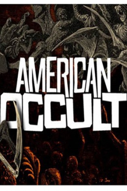 American Occult