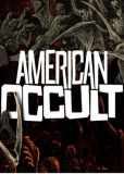 American Occult