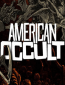 American Occult