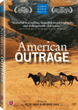 American Outrage