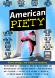 American Piety