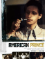 American Prince